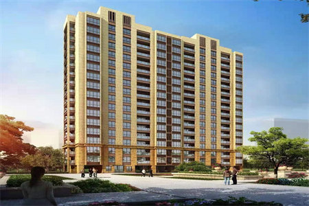 城北周楼嘉苑2室1厅1卫91.07m2简单装修出售