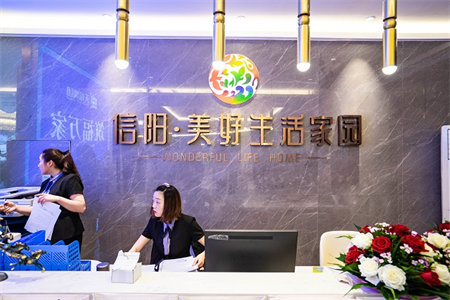 西苑小区3室2厅1卫128㎡带副房