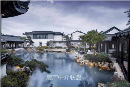 银山小区二实小实验中学附近送车库全明户型