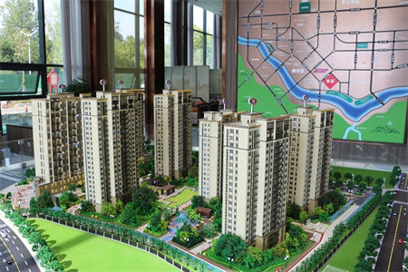 繁荣路龙源学校一步之遥！低首付5万