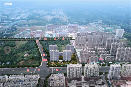 出售泰安膏城花园2室1厅1卫86平简单装修