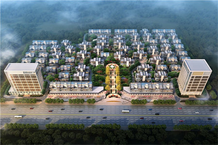 佛山小区3室2厅1卫57万88m2出售